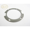 Slth-Ms-007 65mn Stainless Steel Metal Stamping Parts for Industry